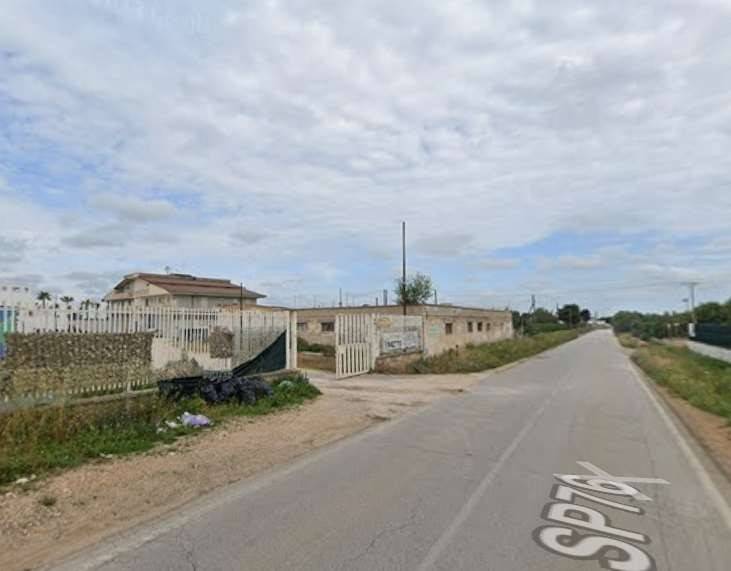 immagine annuncio 4 di 15