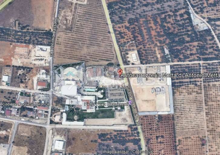 immagine annuncio 7 di 15