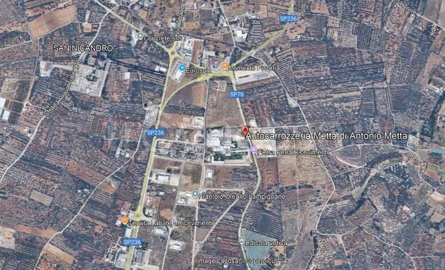 immagine annuncio 8 di 15