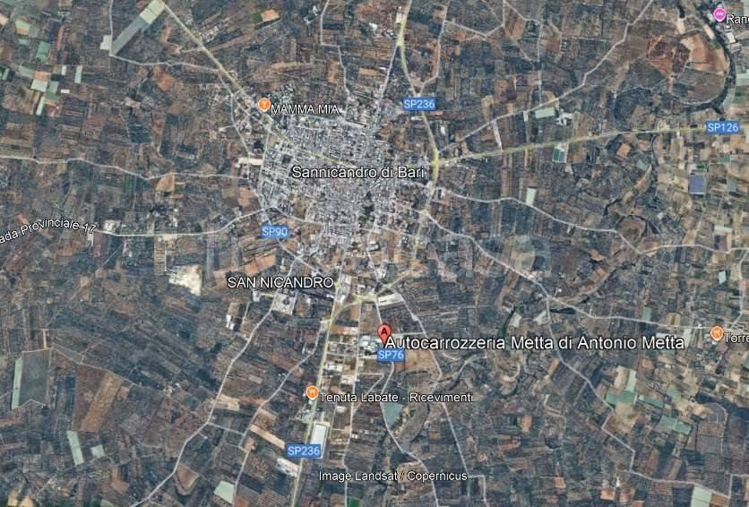 immagine annuncio 9 di 15