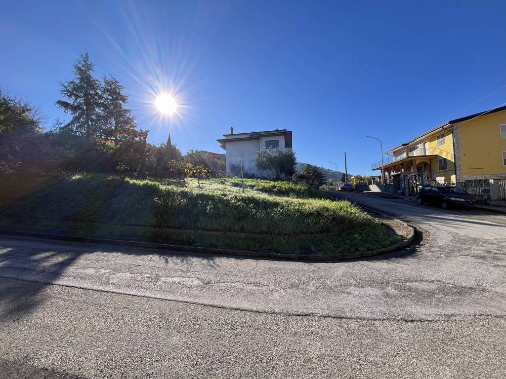 immagine annuncio 3 di 12