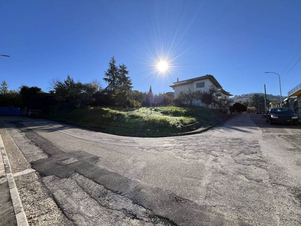 immagine annuncio 4 di 12