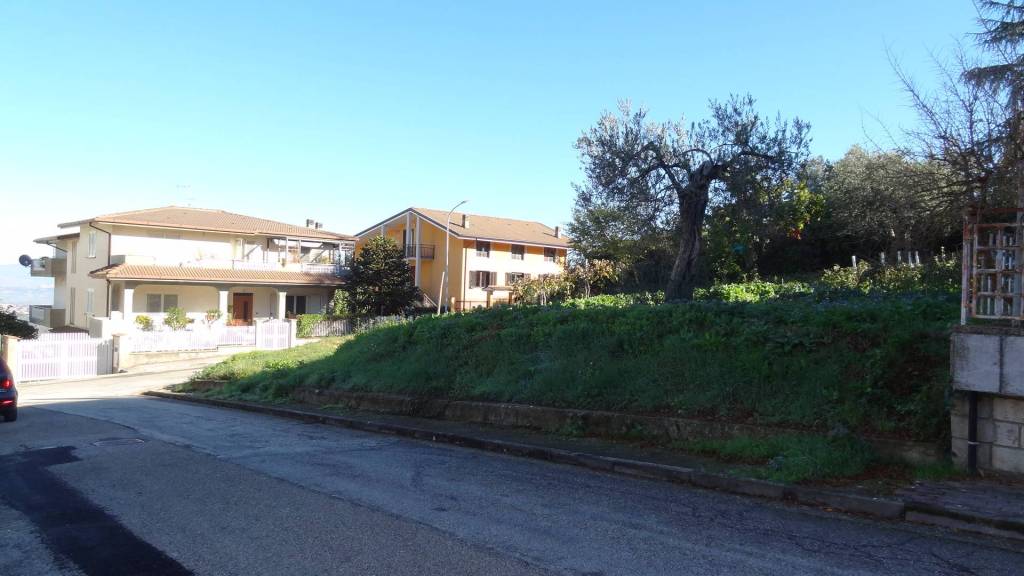 immagine annuncio 8 di 12