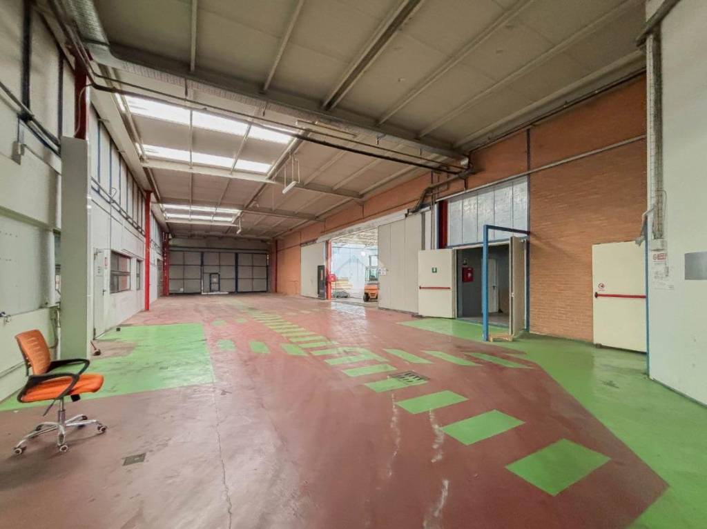 immagine annuncio 8 di 15