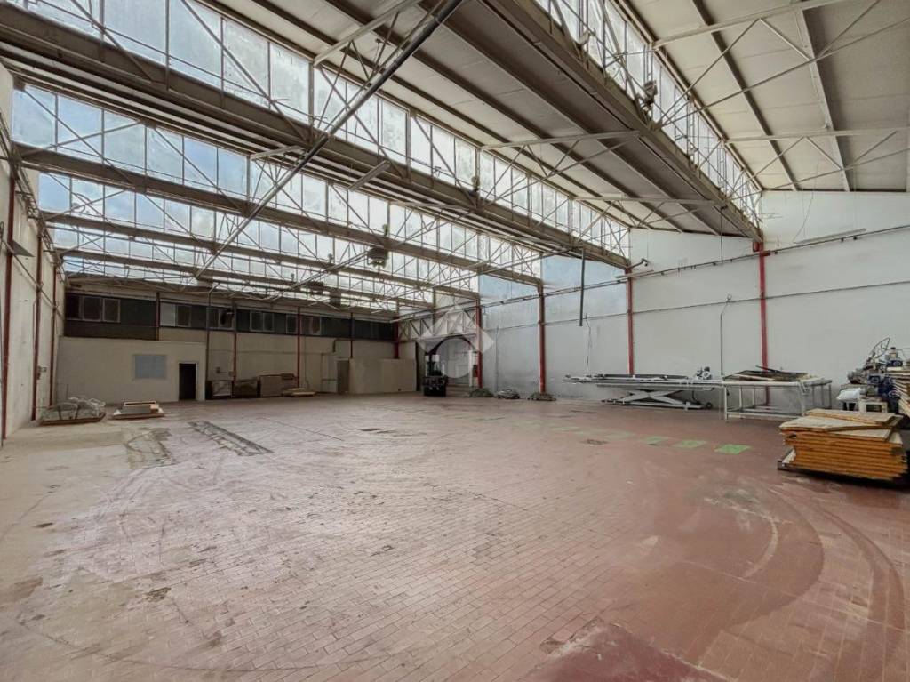 immagine annuncio 11 di 15