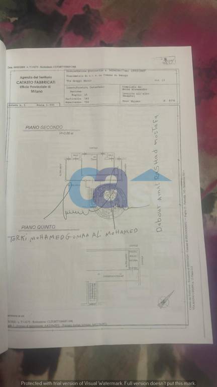 immagine annuncio 9 di 10