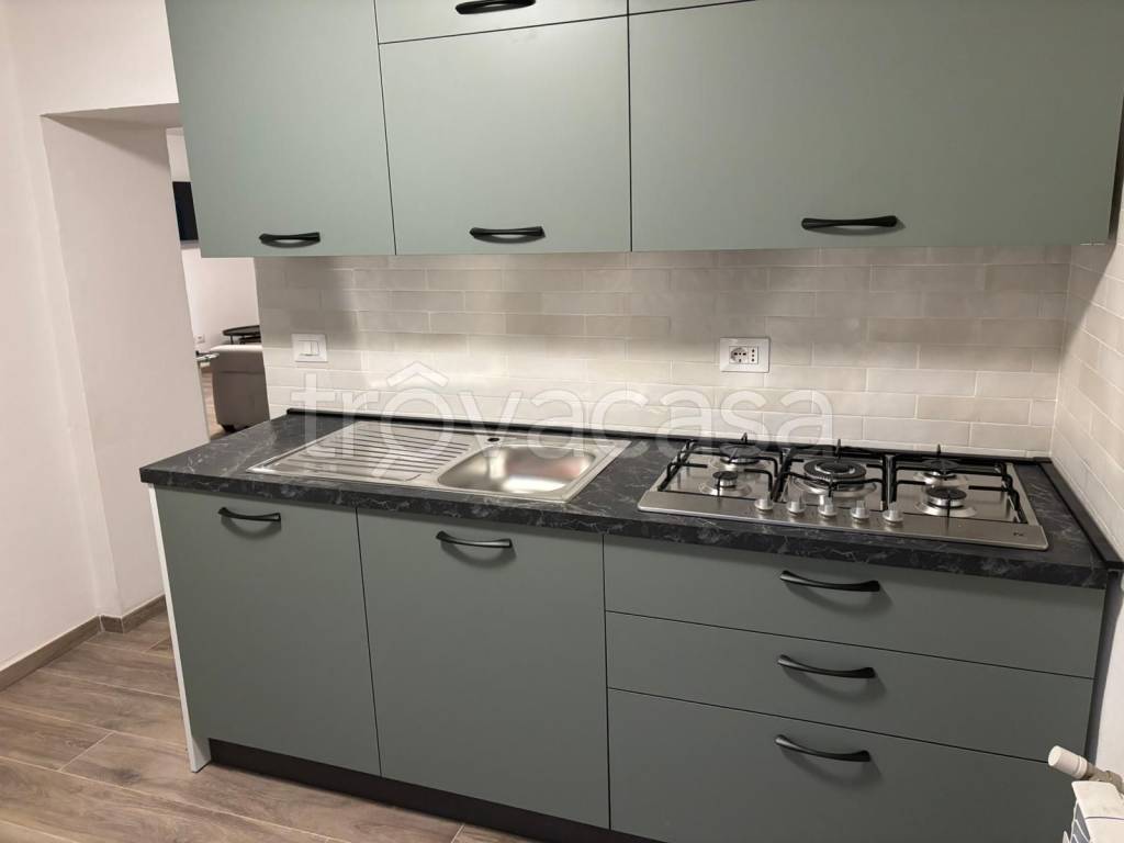 immagine annuncio 7 di 12