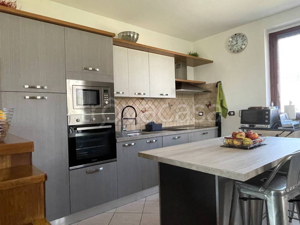 immagine annuncio 11 di 15