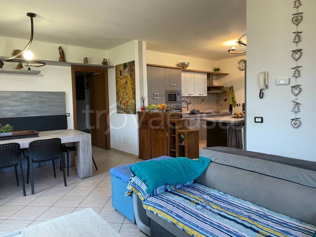 immagine annuncio 6 di 15