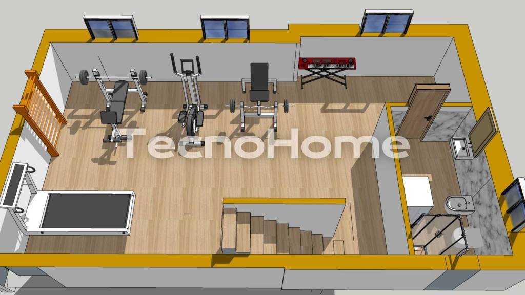 immagine annuncio 2 di 15