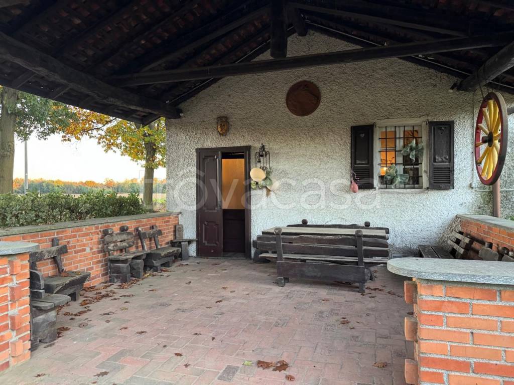 immagine annuncio 2 di 15