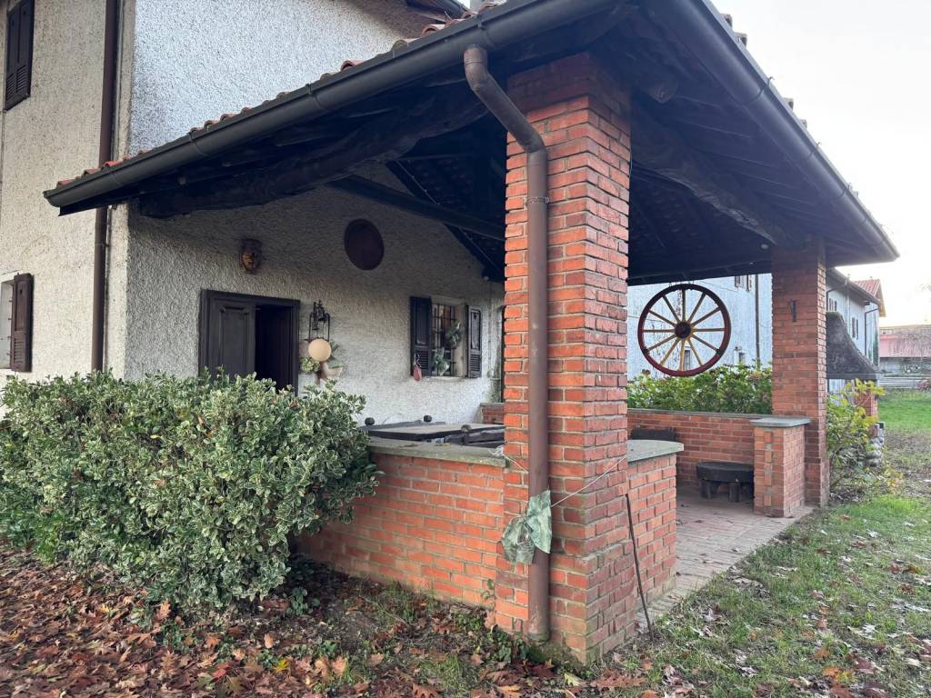 immagine annuncio 3 di 15