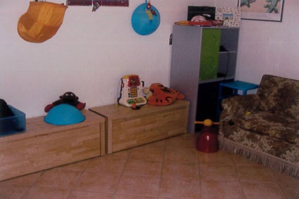 immagine annuncio 9 di 15