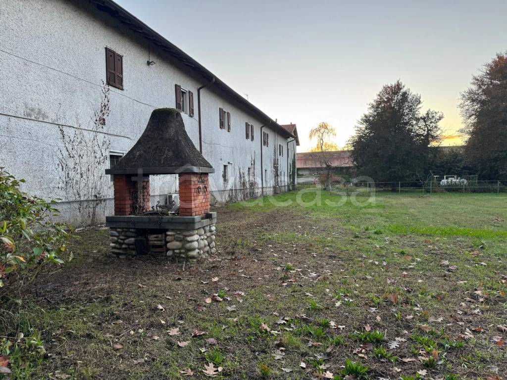 immagine annuncio 7 di 15