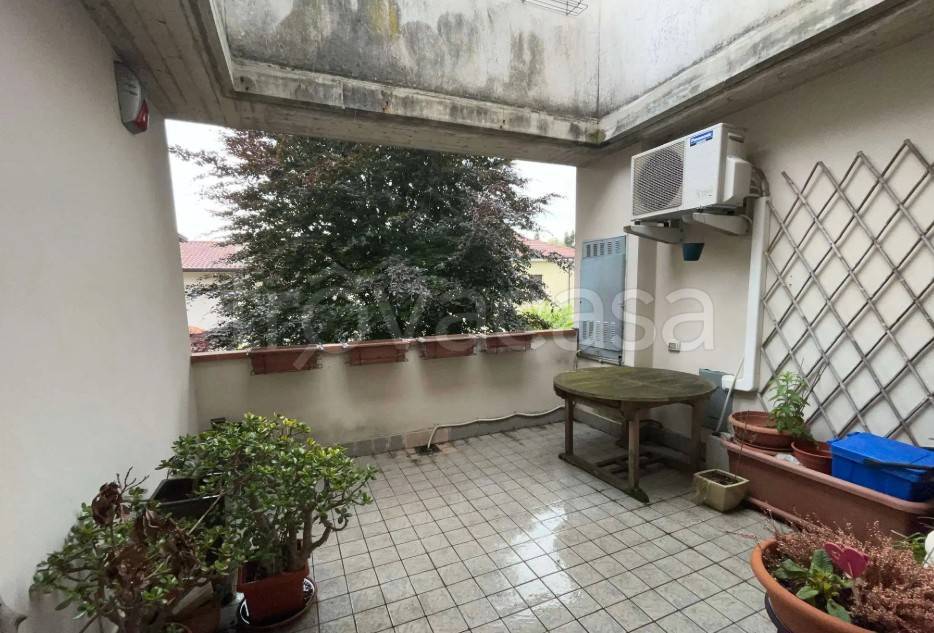 immagine annuncio 2 di 4