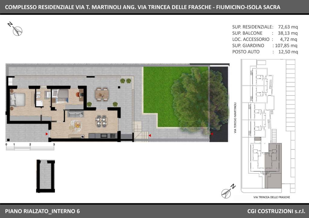 immagine annuncio 8 di 13