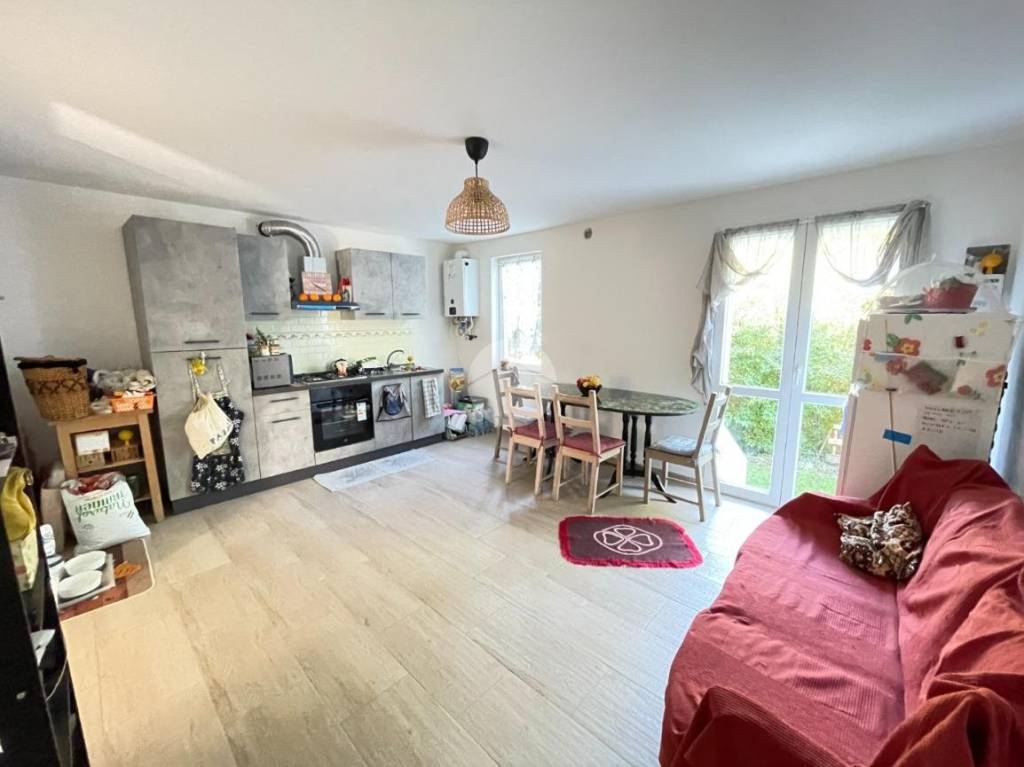 immagine annuncio 9 di 15