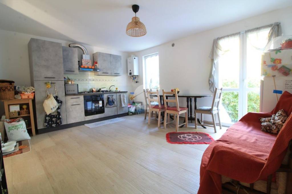 immagine annuncio 13 di 15