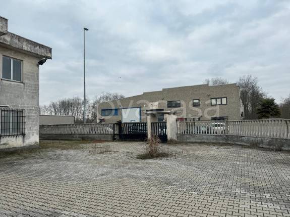 immagine annuncio 1 di 9