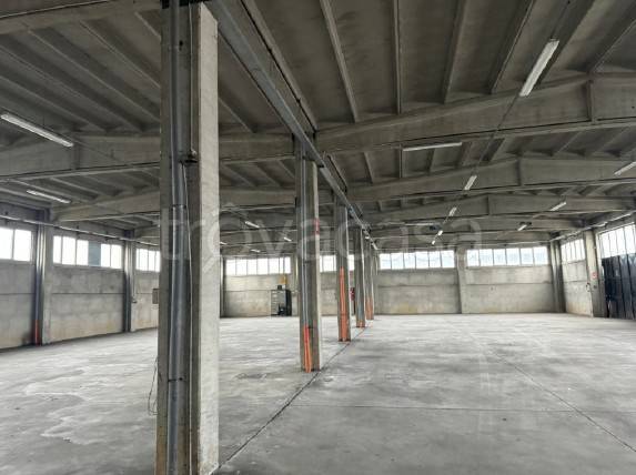 immagine annuncio 6 di 9