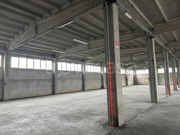 immagine annuncio 7 di 9