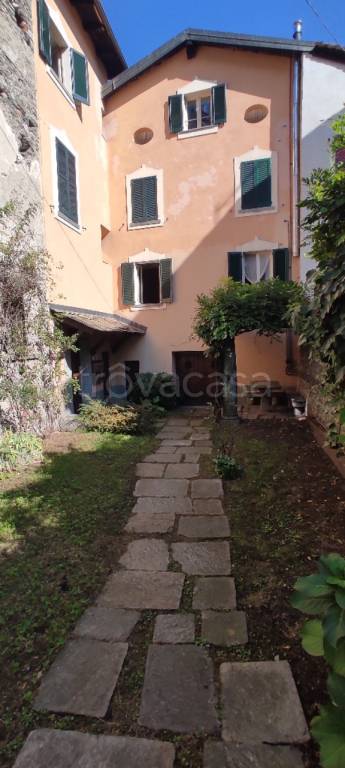 immagine annuncio 1 di 6