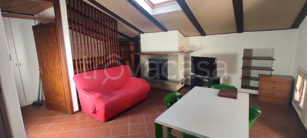 immagine annuncio 2 di 6