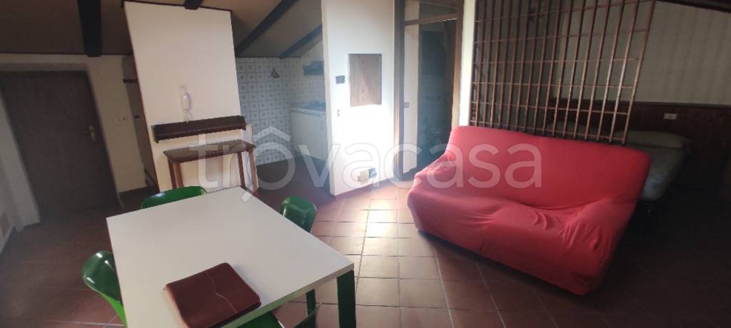 immagine annuncio 3 di 6