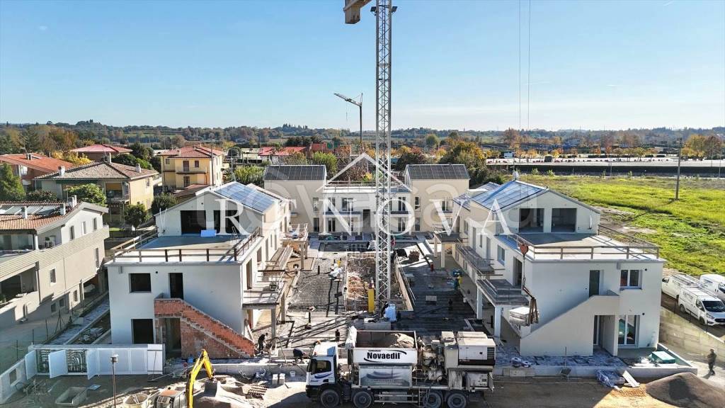 immagine annuncio 4 di 12