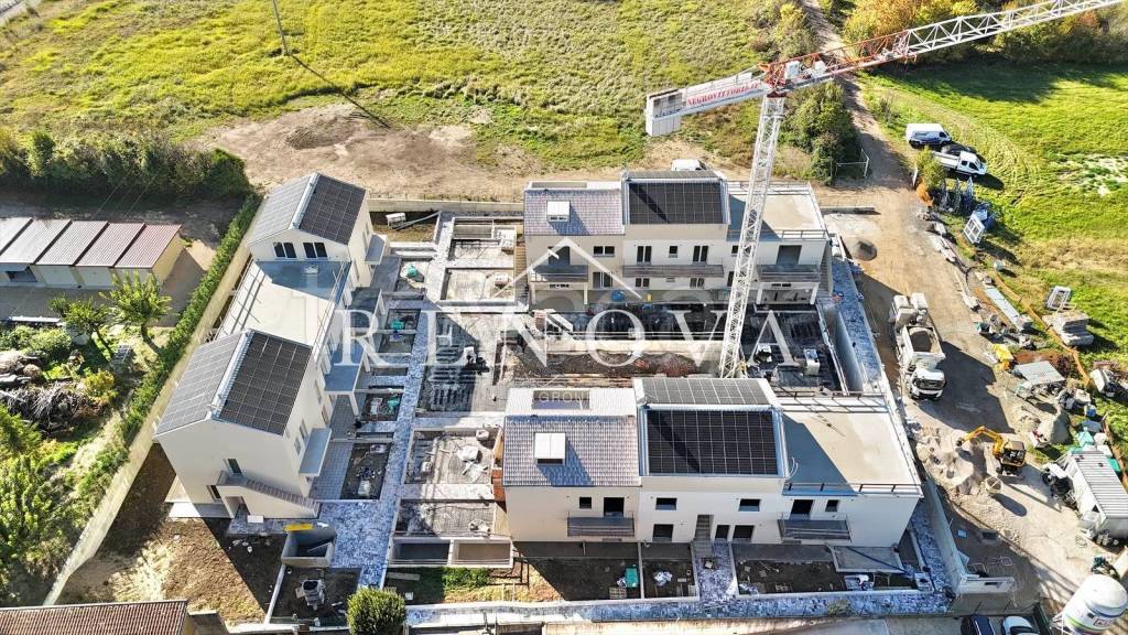 immagine annuncio 8 di 12