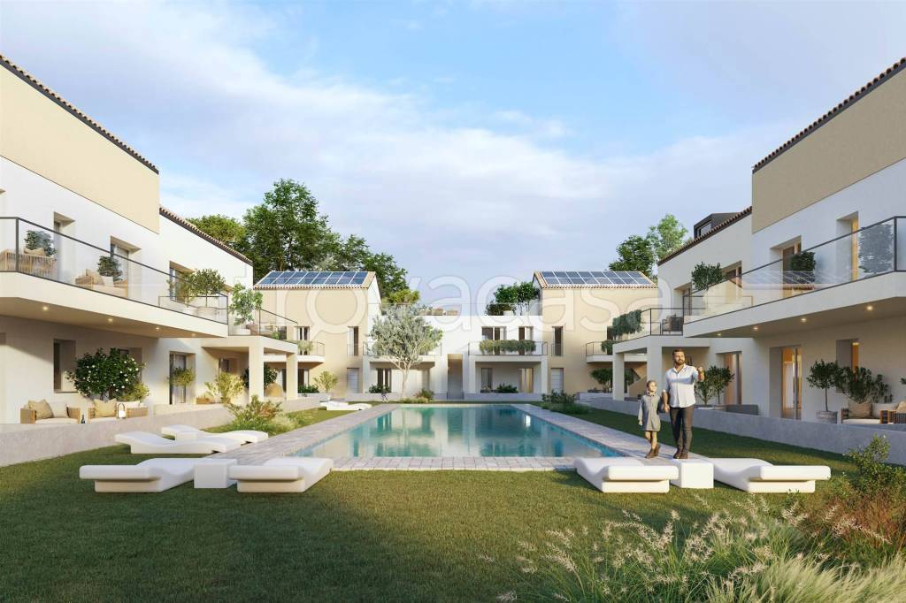 immagine annuncio 9 di 12