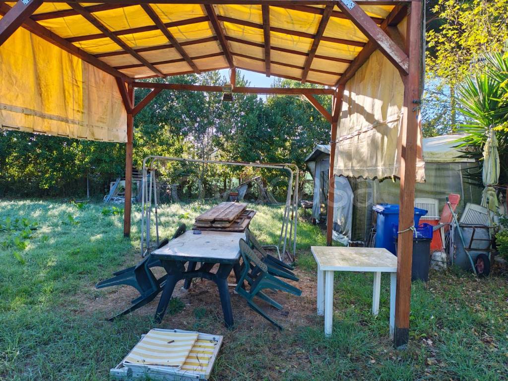 immagine annuncio 7 di 13