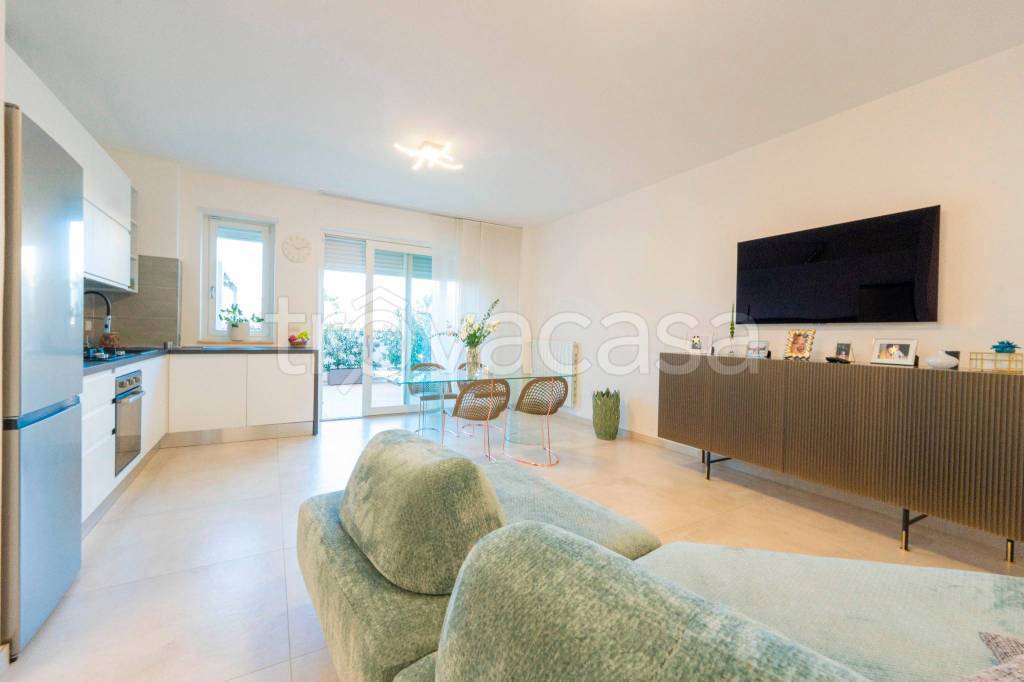 immagine annuncio 2 di 15