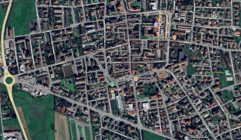 immagine annuncio 8 di 15