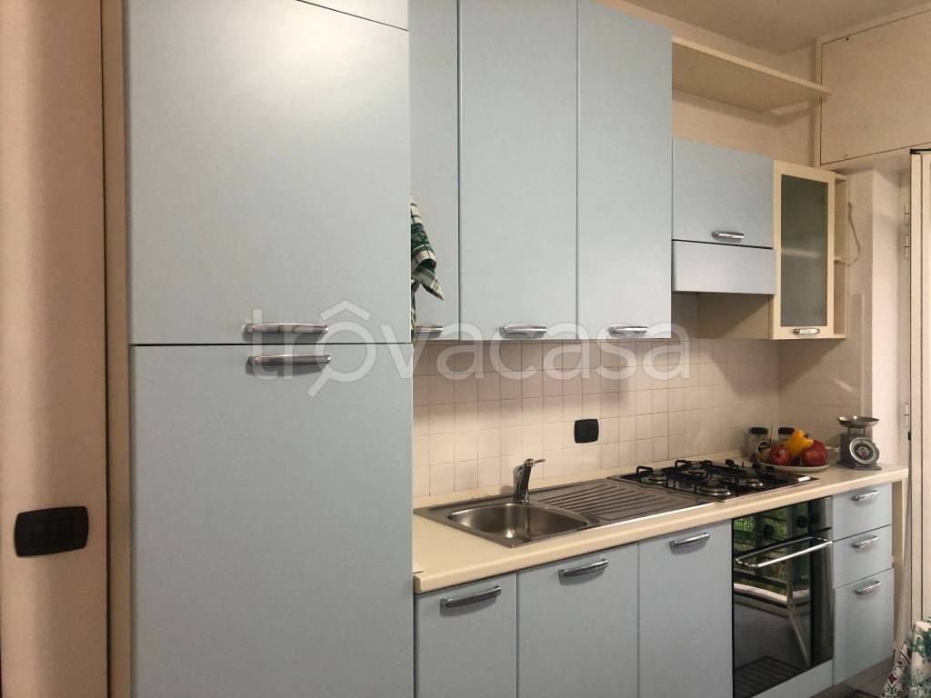 immagine annuncio 1 di 9