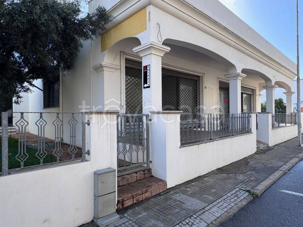 immagine annuncio 2 di 8