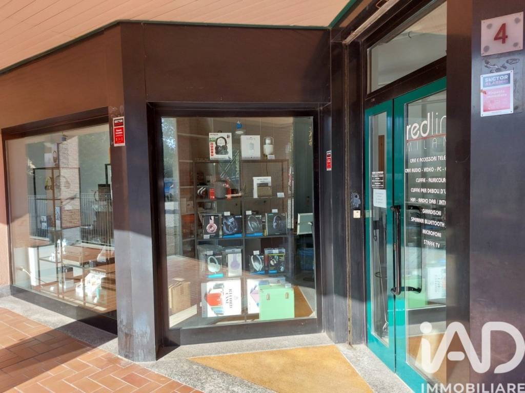 immagine annuncio 4 di 15