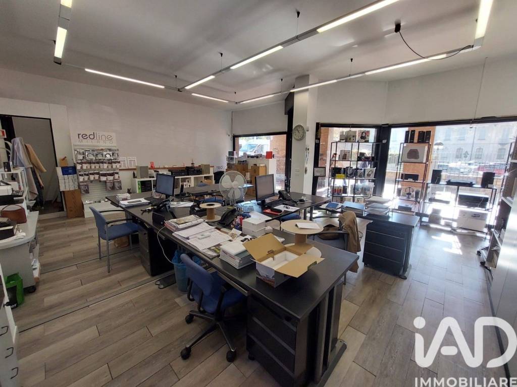 immagine annuncio 6 di 15