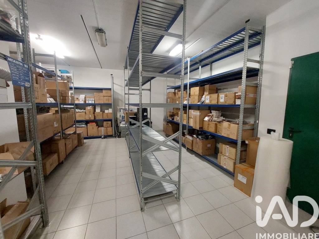 immagine annuncio 13 di 15