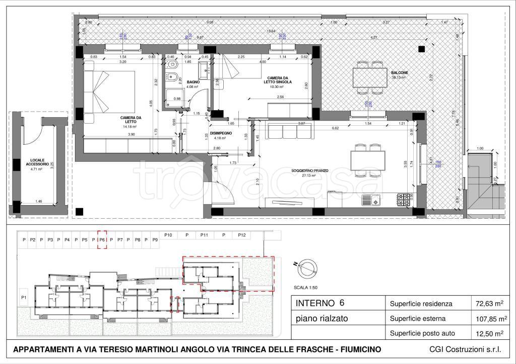 immagine annuncio 9 di 13