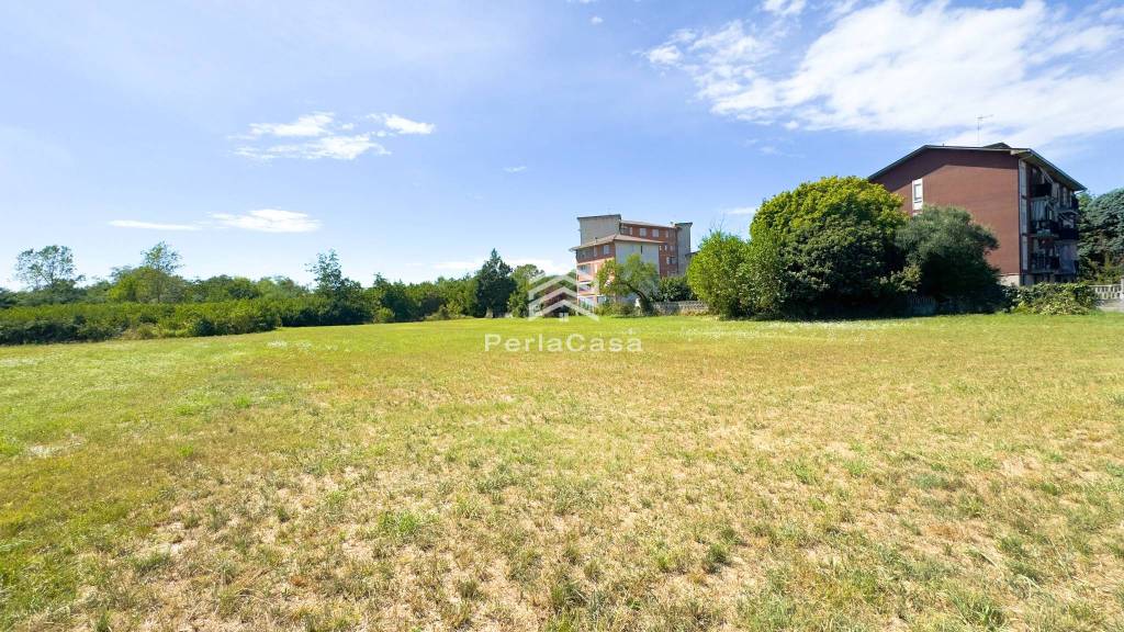 immagine annuncio 2 di 8