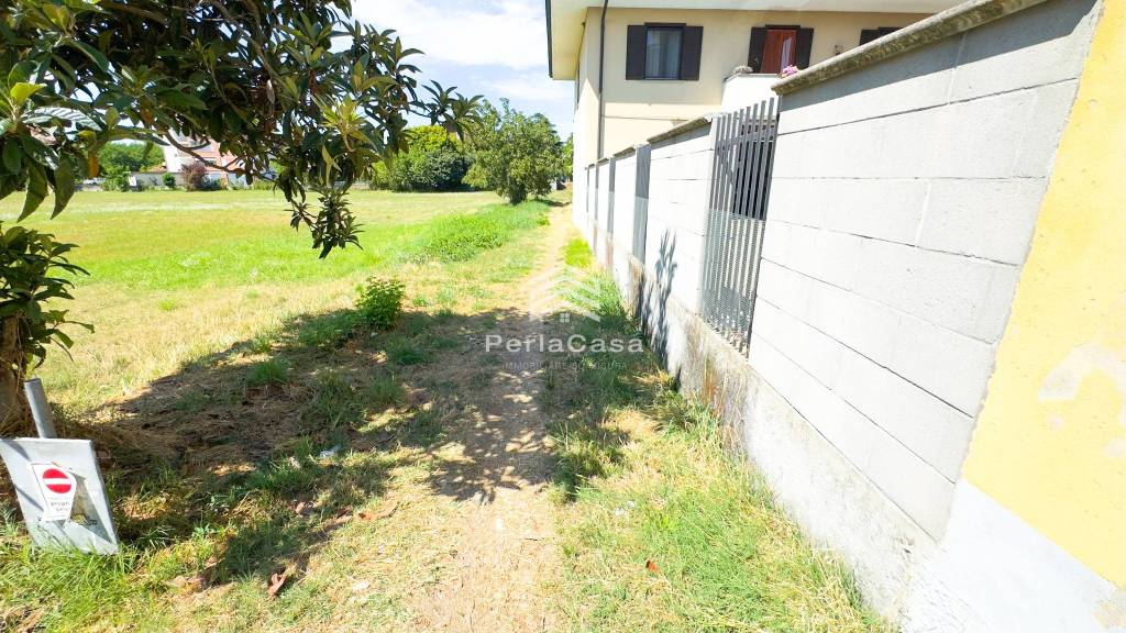 immagine annuncio 4 di 8