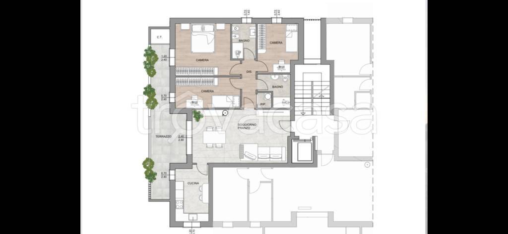 immagine annuncio 3 di 4