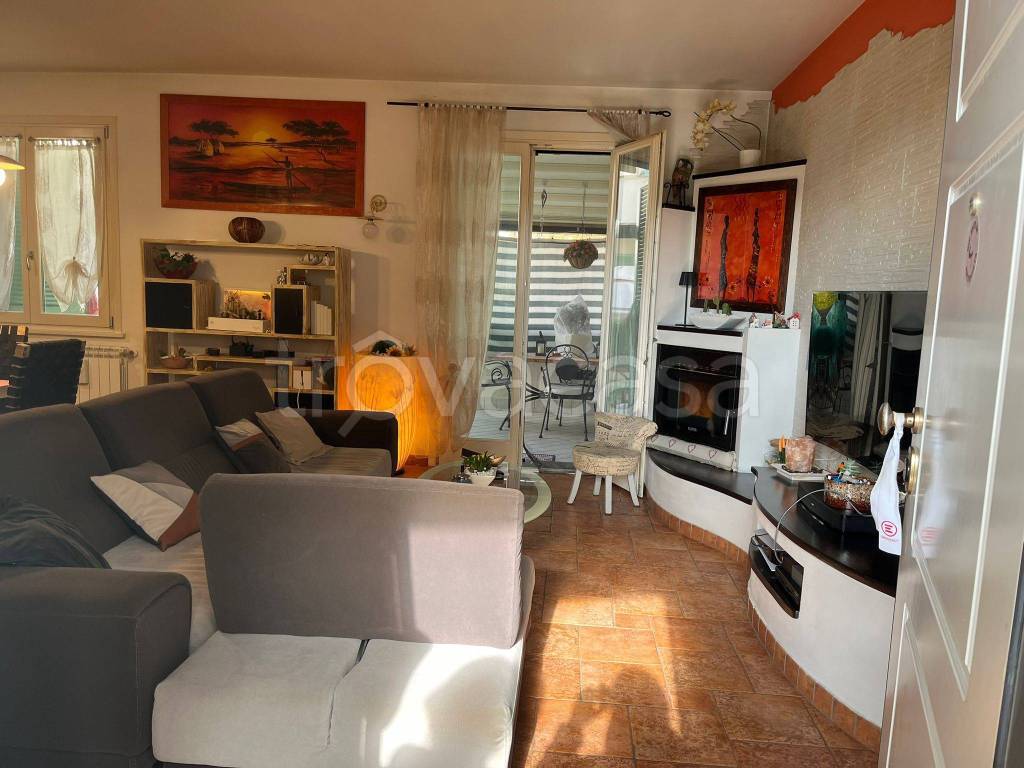 immagine annuncio 1 di 15