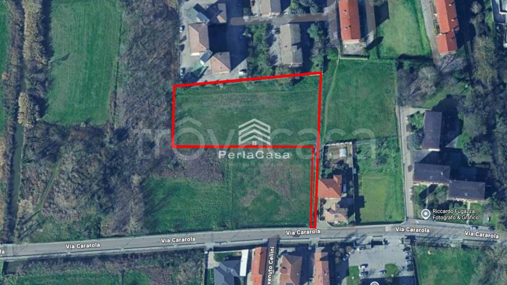 immagine annuncio 5 di 8