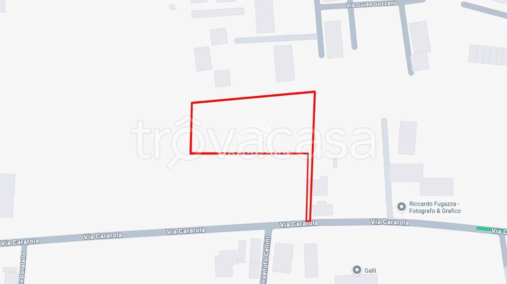 immagine annuncio 7 di 8