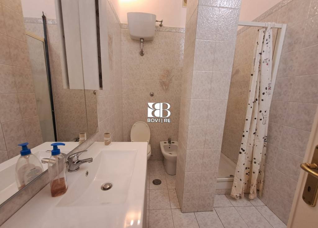 immagine annuncio 9 di 14