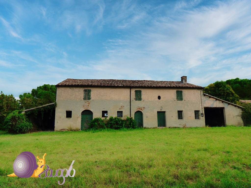 immagine annuncio 8 di 11