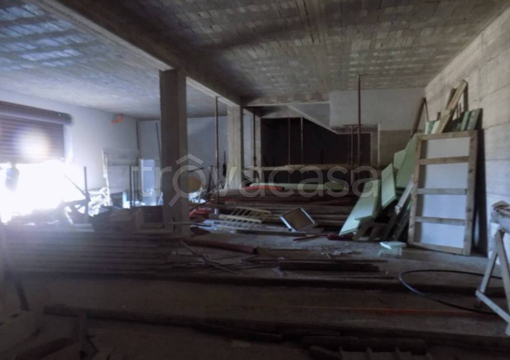 immagine annuncio 4 di 12