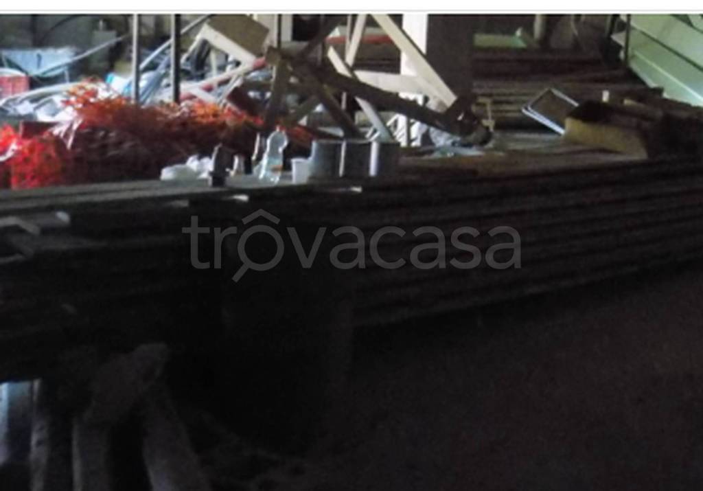 immagine annuncio 9 di 12